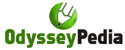 odysseypedia.com