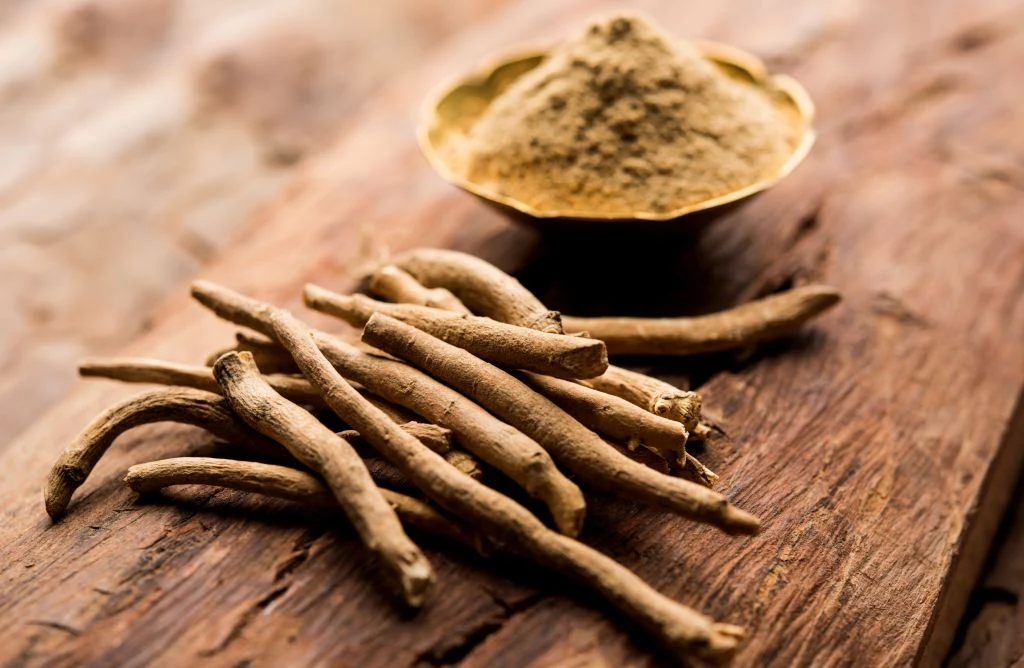 What You Need to Know About Ashwagandha