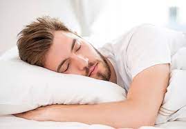 The Treatment and Quality of Sleep for Sleep Apnea